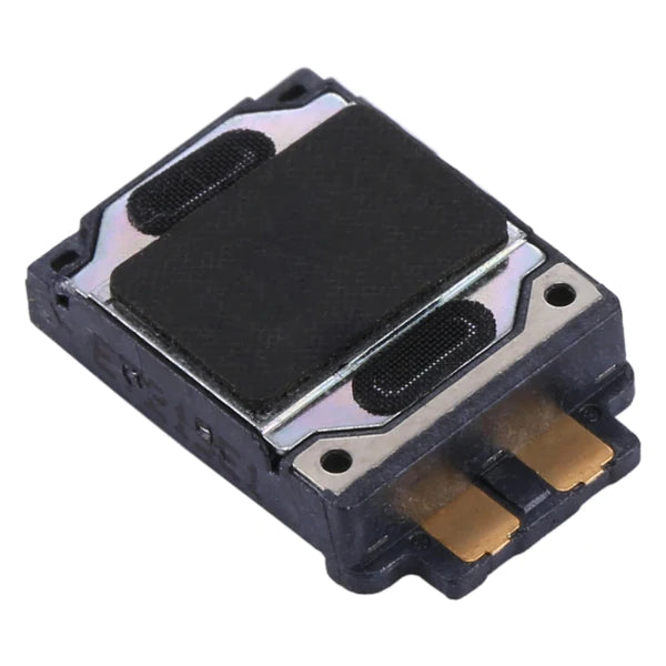 Speaker Earpiece For Samsung Galaxy Note 8